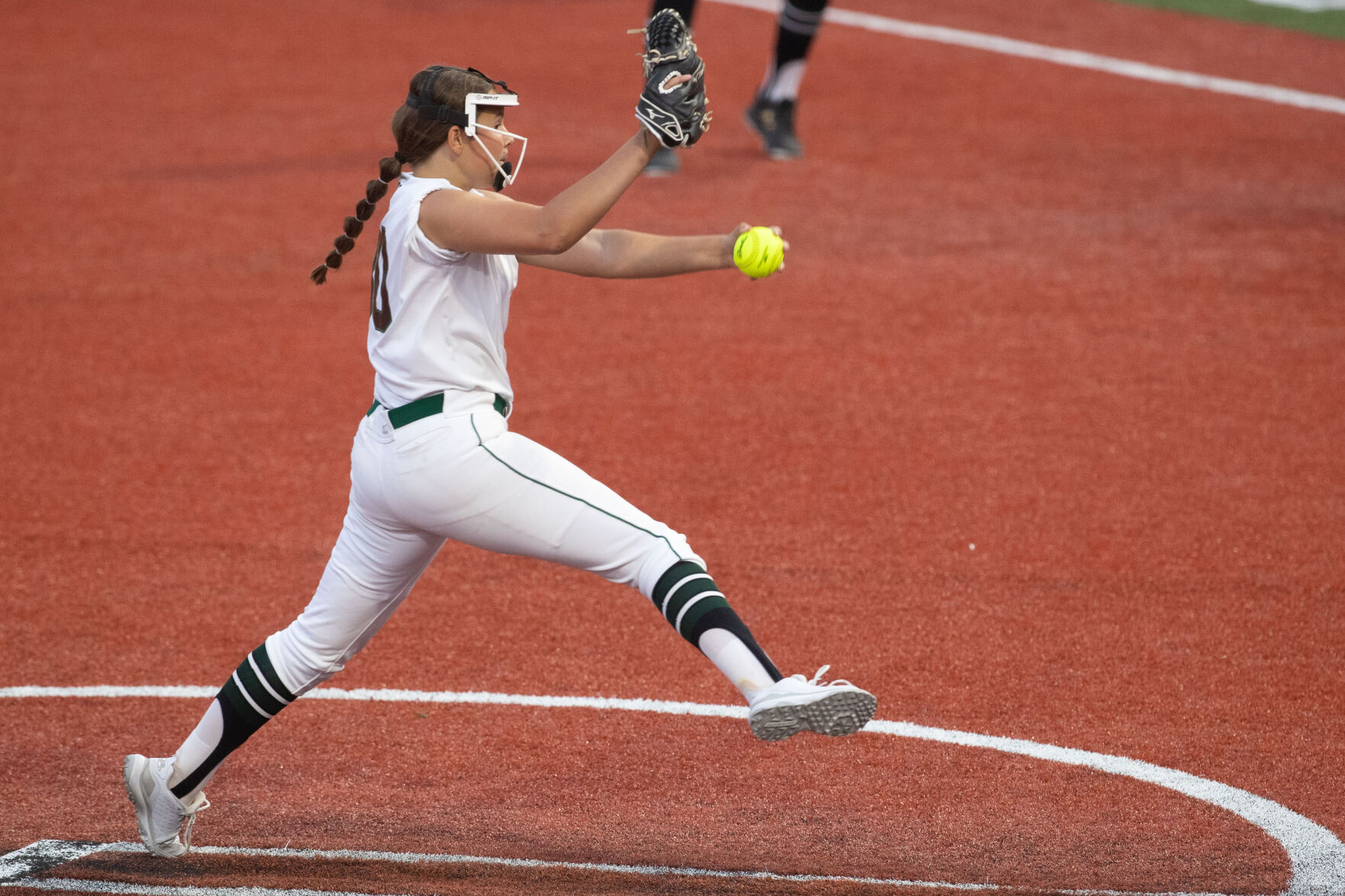 091421-owh-spo-softball-LS05.JPG